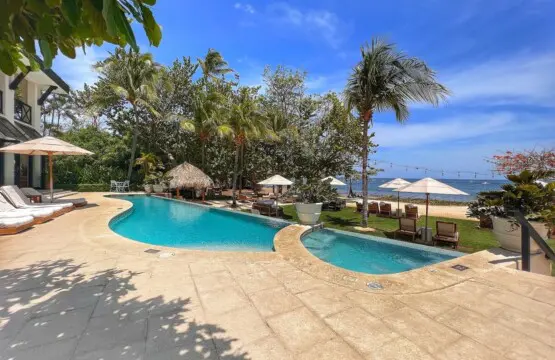 4c3a4f14 2425 4451 a242 68ee67f722e5.jpg