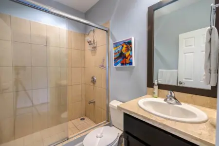 4c64c8c3 c45d 4c06 98d0 52926fa93946.jpg