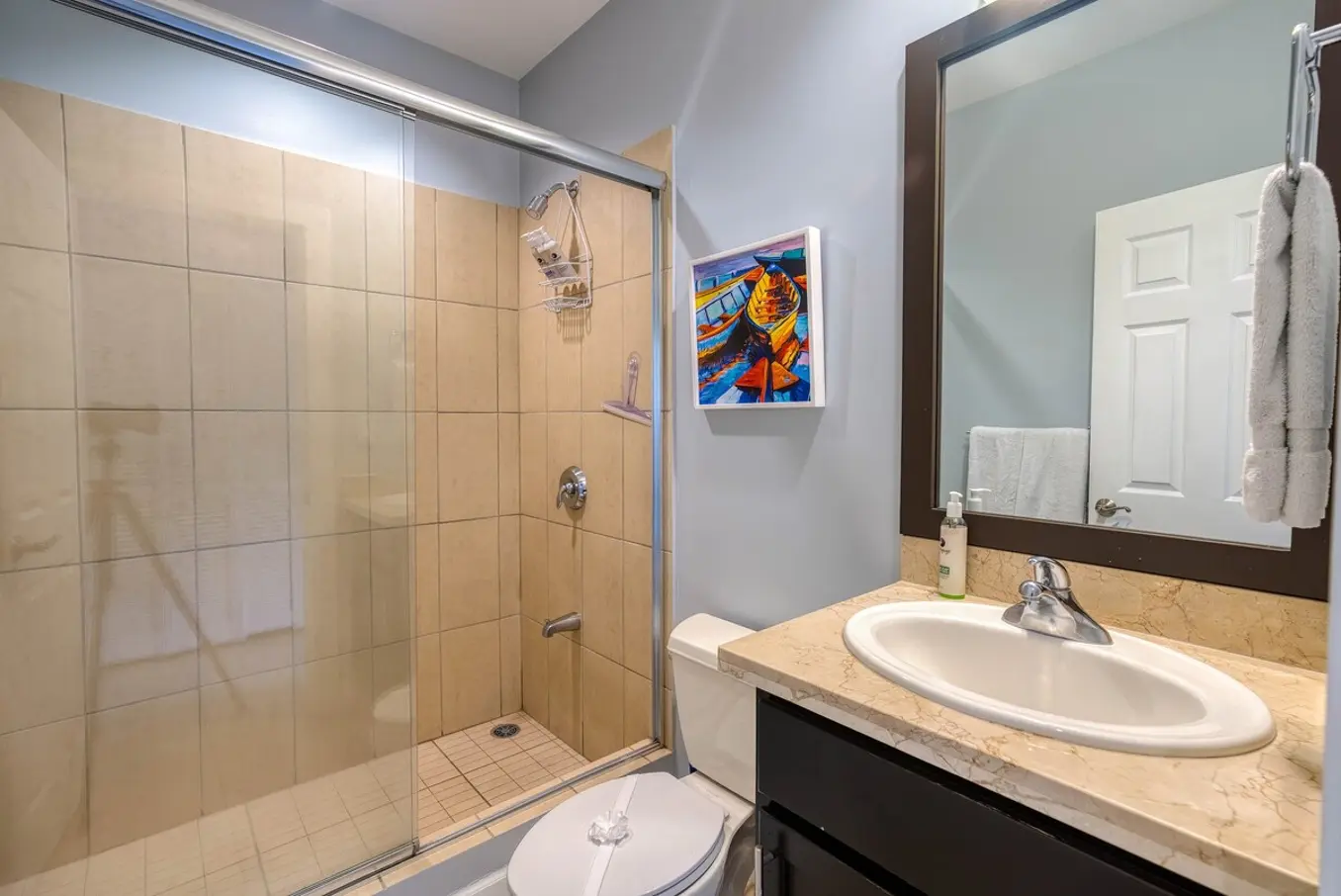 4c64c8c3 c45d 4c06 98d0 52926fa93946.jpg