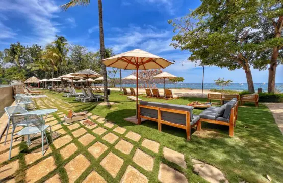 4c7424df 4f94 4d3d 888c fb143bead3cf.jpg