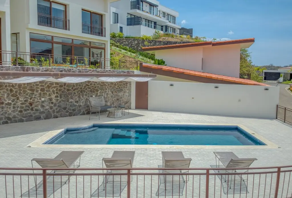 4c74fc87 cb42 4673 8576 db8fb1b3526e.jpg