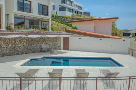 4c74fc87 cb42 4673 8576 db8fb1b3526e.jpg