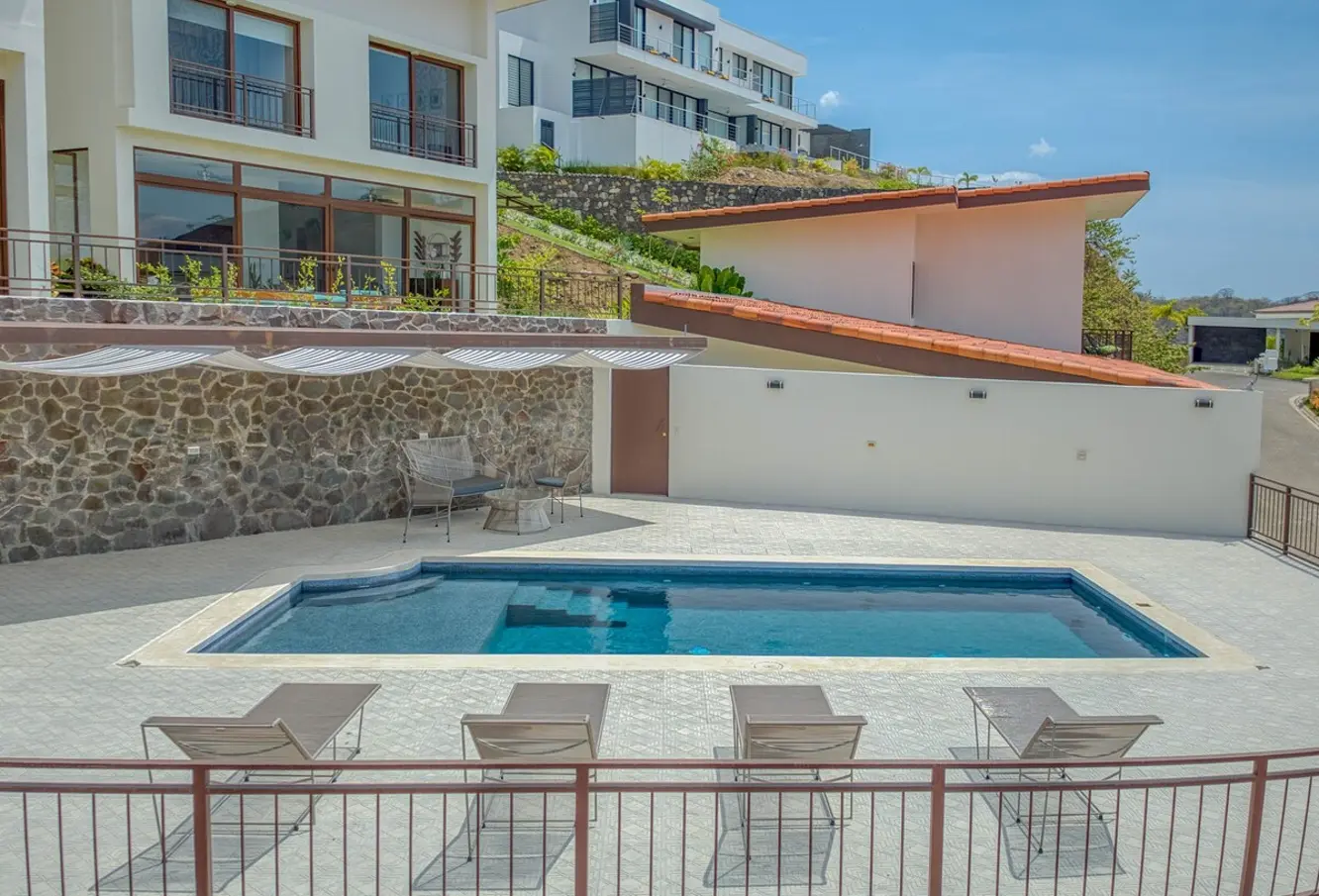 4c74fc87 cb42 4673 8576 db8fb1b3526e.jpg