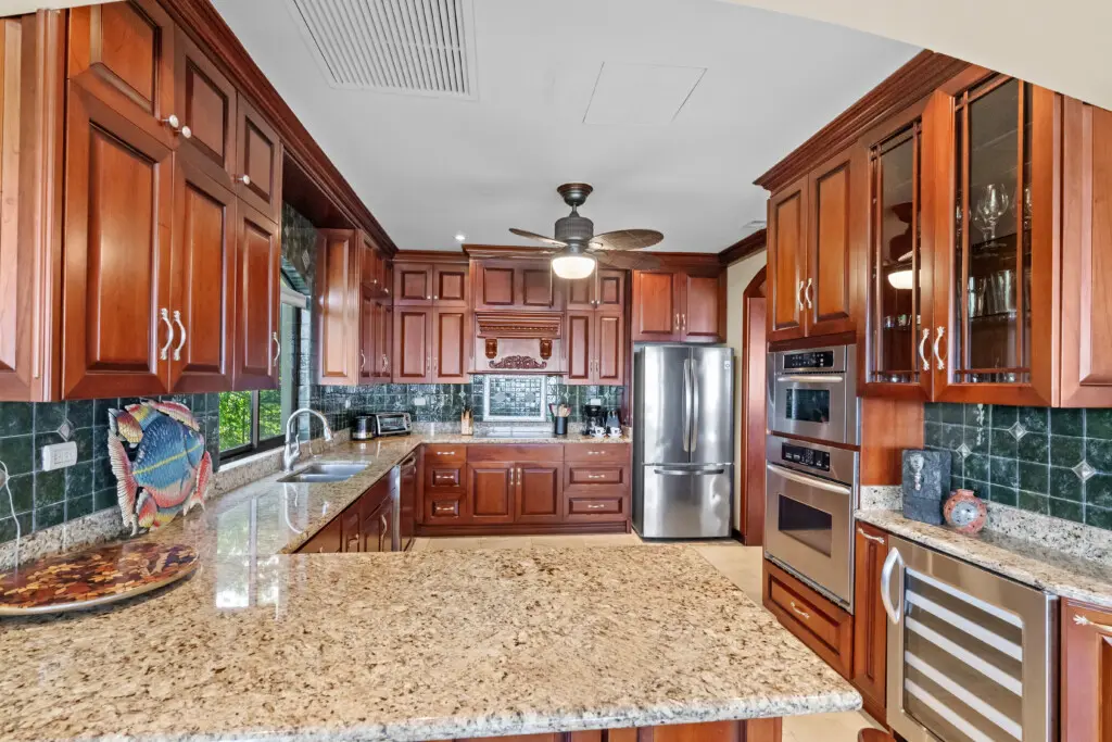 4cdaf223 cc58 4f35 949b a97897a030c2.jpg