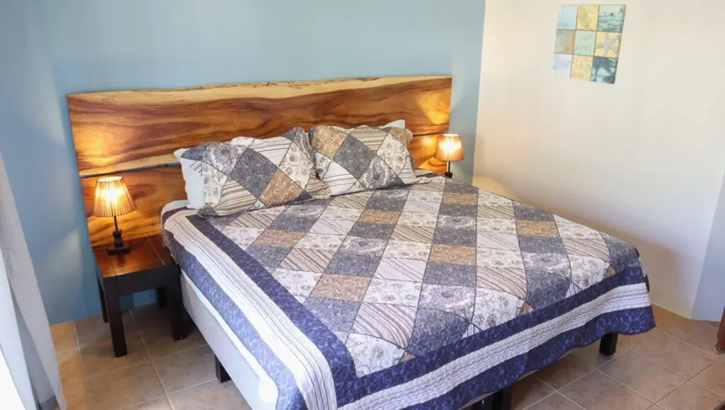 4cdf751c b44d 499a aac2 342dda96cd40.jpg