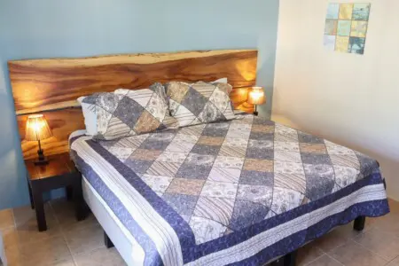 4cdf751c b44d 499a aac2 342dda96cd40.jpg