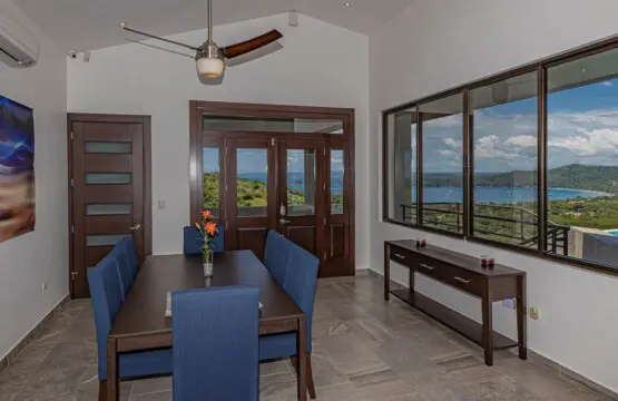 4d3dd250 d05e 40b1 84ad f34440a28ce0.jpg