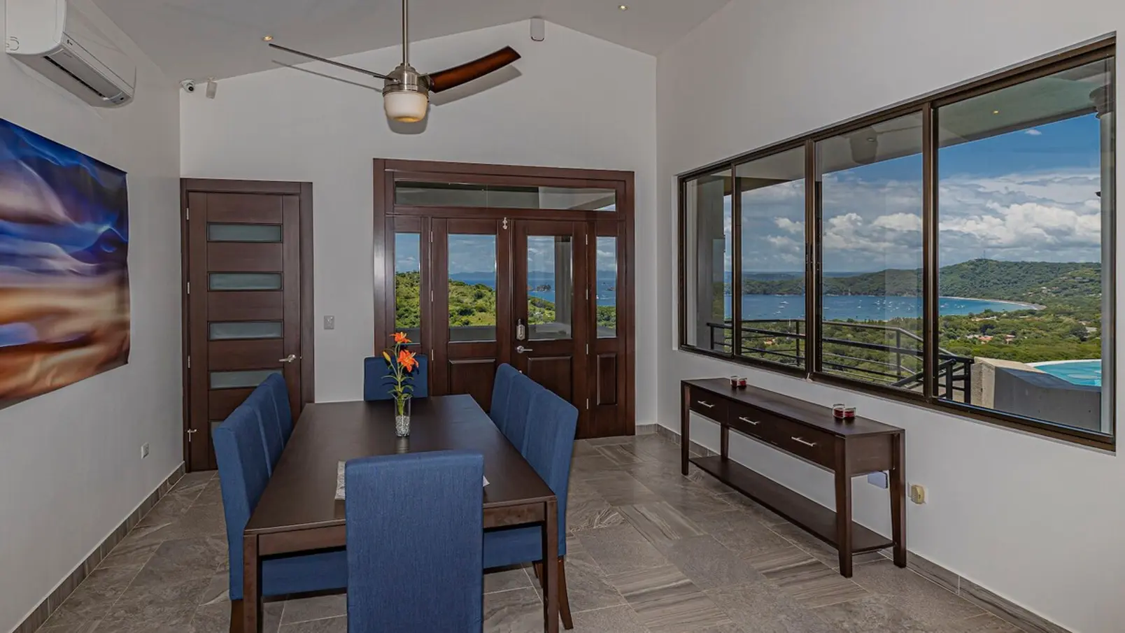 4d3dd250 d05e 40b1 84ad f34440a28ce0.jpg