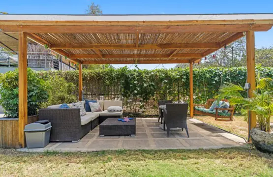 4d6e353c dea5 4bfe 85ff cef4b2e8b105.jpg