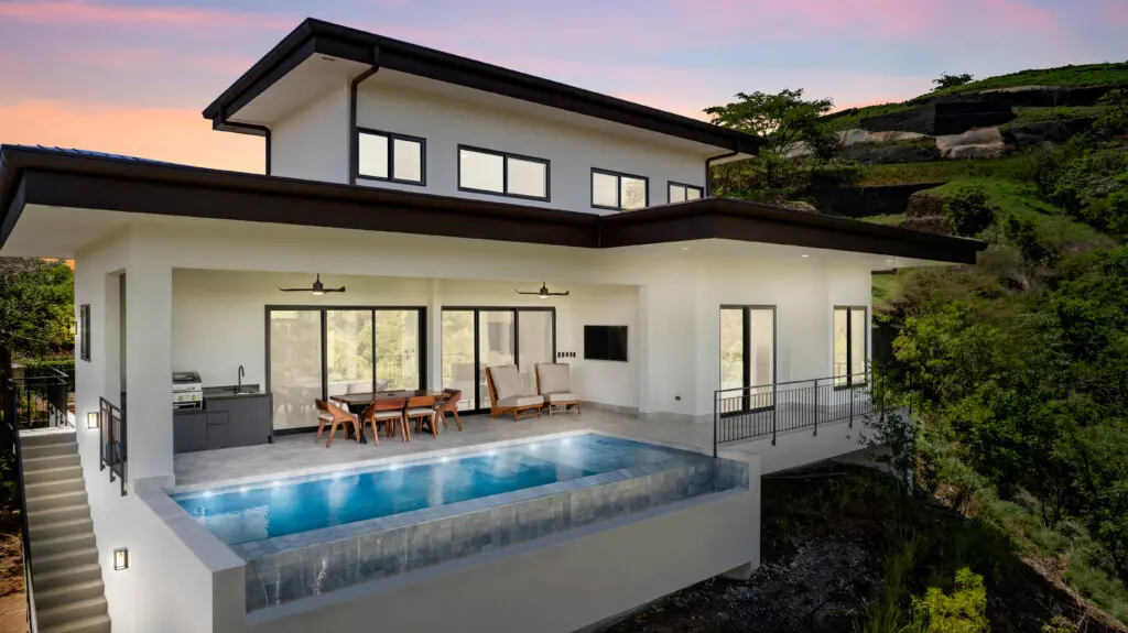 4d823fba 2685 4ddc a693 bdc78e7e9435.jpg