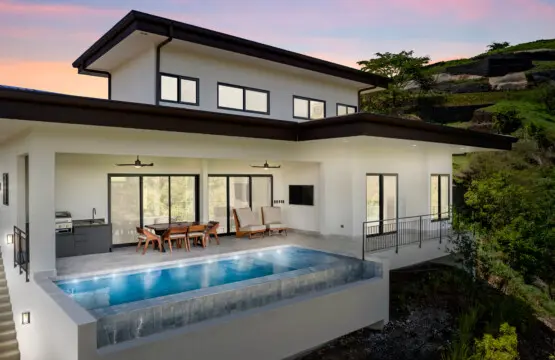 4d823fba 2685 4ddc a693 bdc78e7e9435.jpg