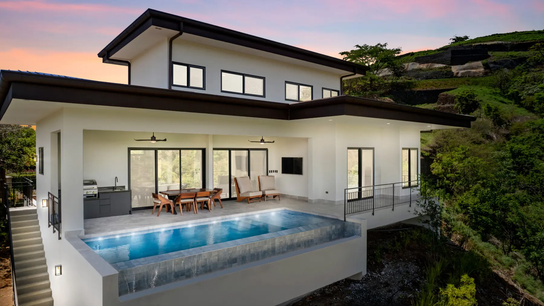 4d823fba 2685 4ddc a693 bdc78e7e9435.jpg