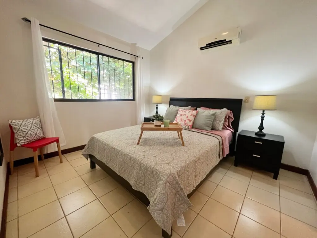 4d94c0a1 0442 47fa 8201 ae68cd6248c9.jpg