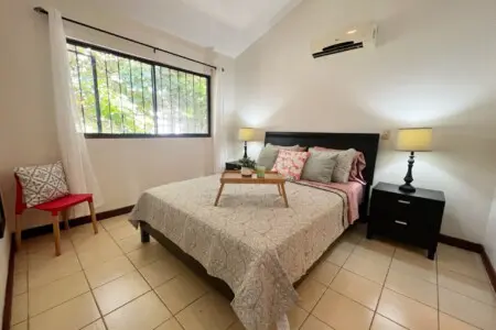 4d94c0a1 0442 47fa 8201 ae68cd6248c9.jpg