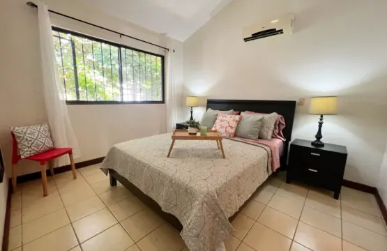 4d94c0a1 0442 47fa 8201 ae68cd6248c9.jpg