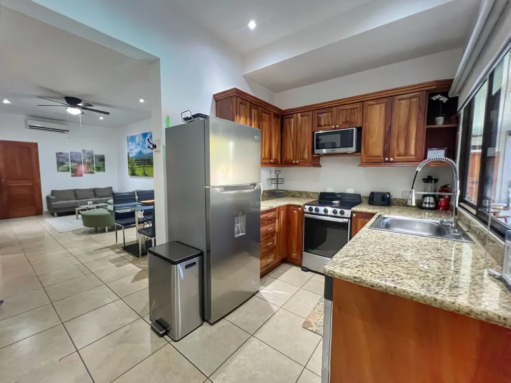 4dfa8f14 9f2b 434c 9649 13becf24dfee.jpg