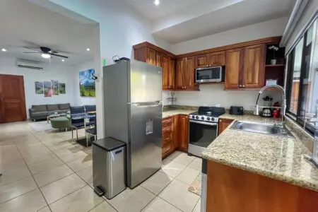 4dfa8f14 9f2b 434c 9649 13becf24dfee.jpg