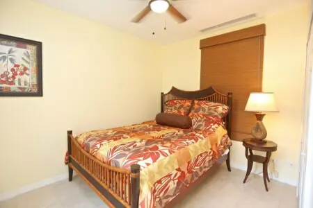 4e1b4ec9 246b 4700 acbd b50b48dfeea8.jpg