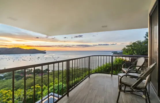 4e27ae30 1aae 4a79 84c9 2fa6f7d14b08.jpg