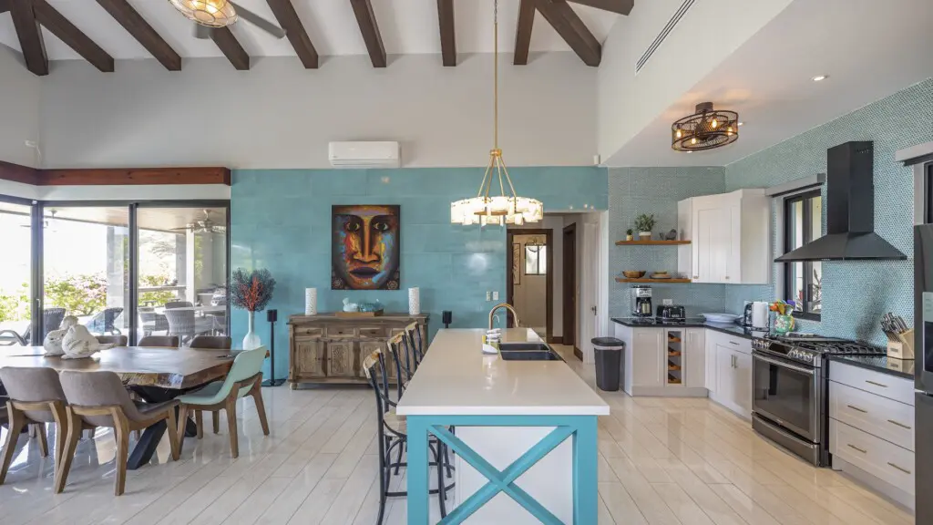 4e417e17 5df9 4f91 93f6 e5de07953cc0.jpg