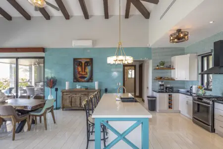 4e417e17 5df9 4f91 93f6 e5de07953cc0.jpg