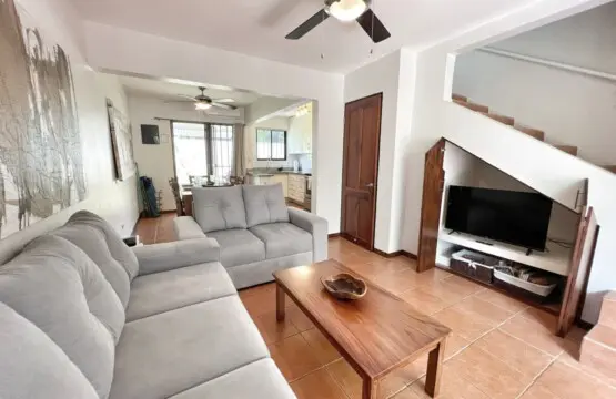 4e90d533 41ff 43fb 979a 34893af93879.jpg