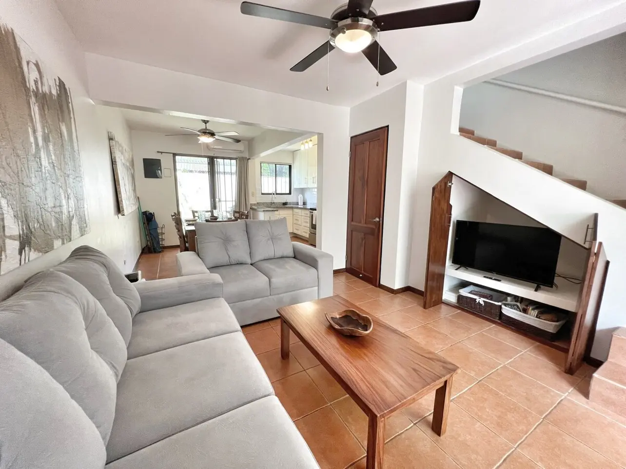 4e90d533 41ff 43fb 979a 34893af93879.jpg