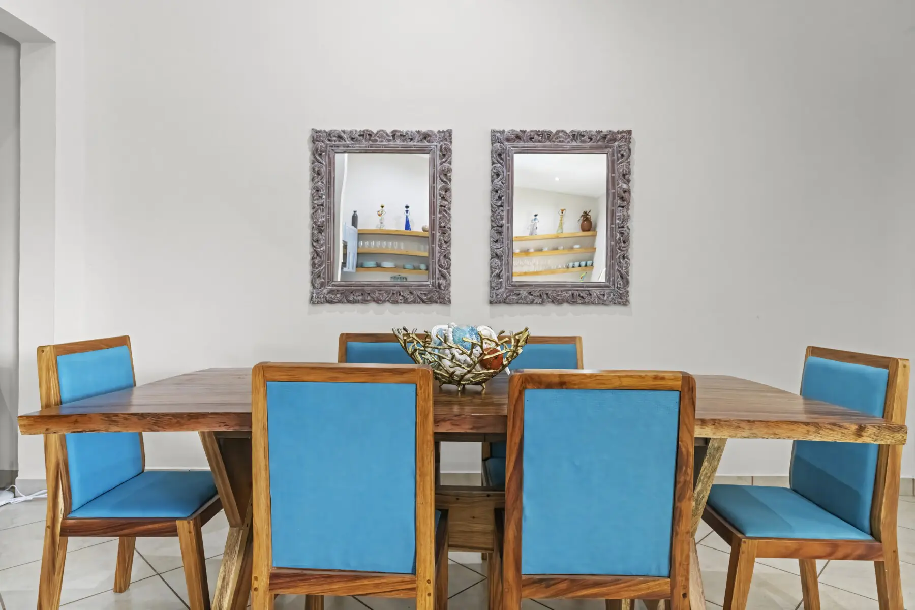 4eacd714 975b 4376 97de 741a5dc1d69f.jpg