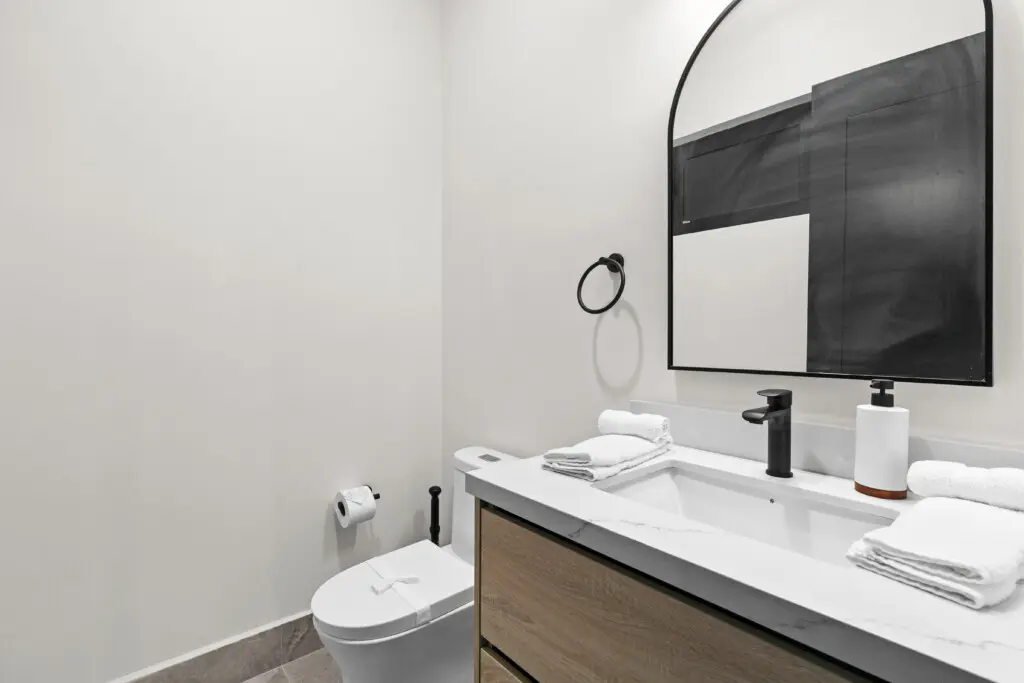 4eda761a 146b 48a2 888f 0c038ed8bbd9.jpg