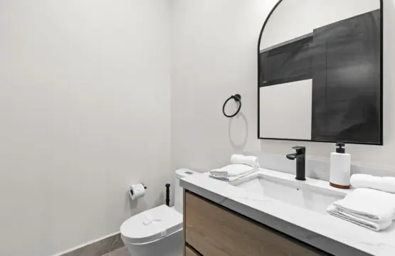 4eda761a 146b 48a2 888f 0c038ed8bbd9.jpg