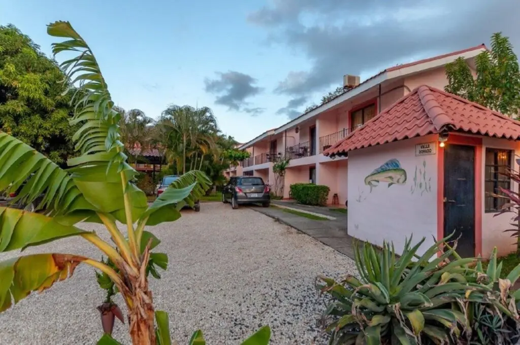 4edbf7ac f0ea 4b25 a846 906732547bb5.jpg