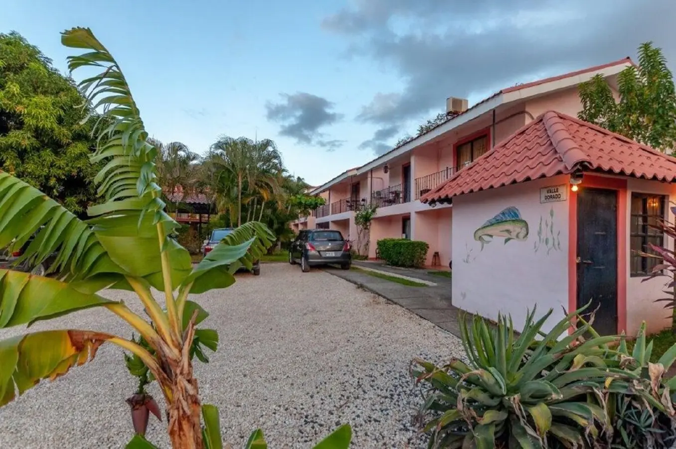 4edbf7ac f0ea 4b25 a846 906732547bb5.jpg