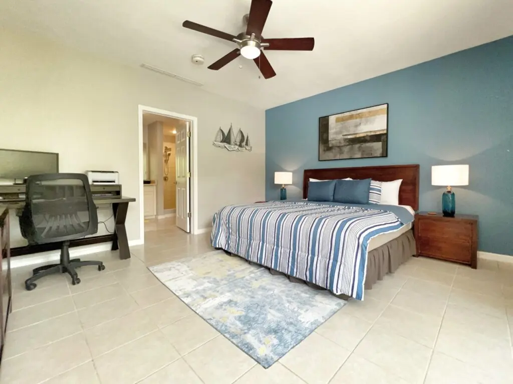 4f08ab77 bc12 4edb af8a 25e804960a50.jpg