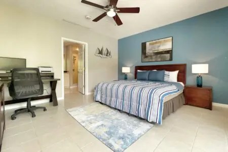 4f08ab77 bc12 4edb af8a 25e804960a50.jpg