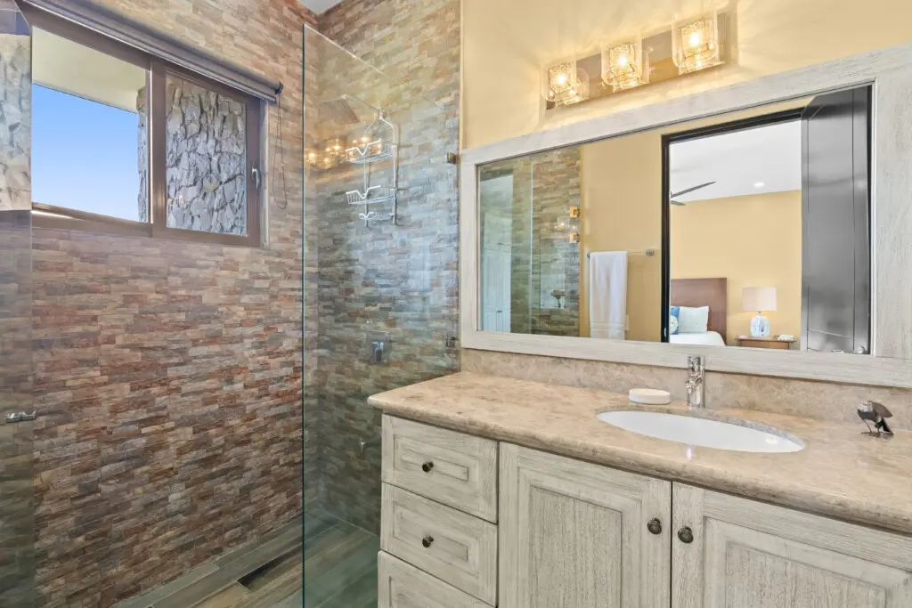 4f47c945 91a0 43b2 a2f1 8bf8b6e3ee2c.jpg