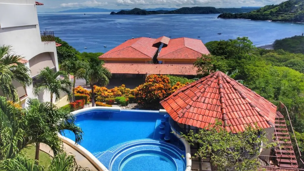 4f644294 387d 4d5d 8f0c f359a04aad13.jpg