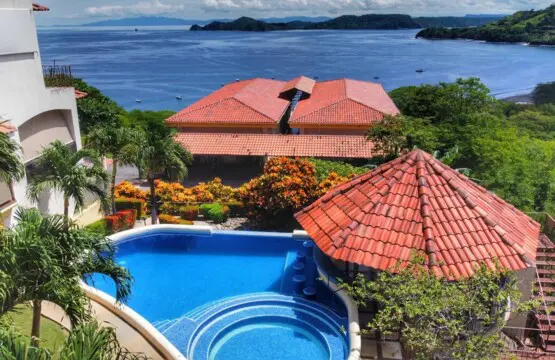 4f644294 387d 4d5d 8f0c f359a04aad13.jpg