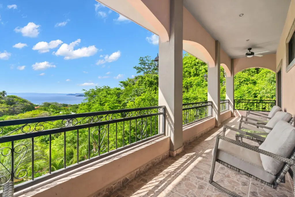 4ffd81fb a6d7 4c7f 8e98 9bf3be99efa7.jpg