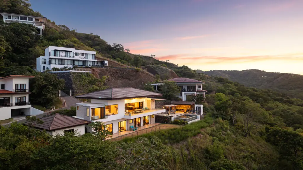 50572c79 0cd7 4497 808d fe2bb1c39e1f.jpg