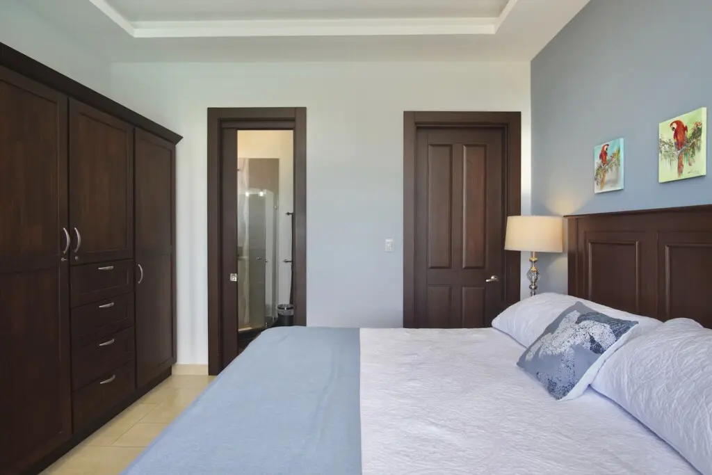 505f7968 0de8 431d bde4 7bb1b5c96f54.jpg