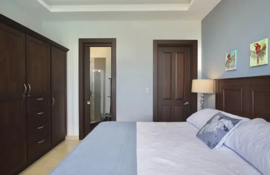 505f7968 0de8 431d bde4 7bb1b5c96f54.jpg