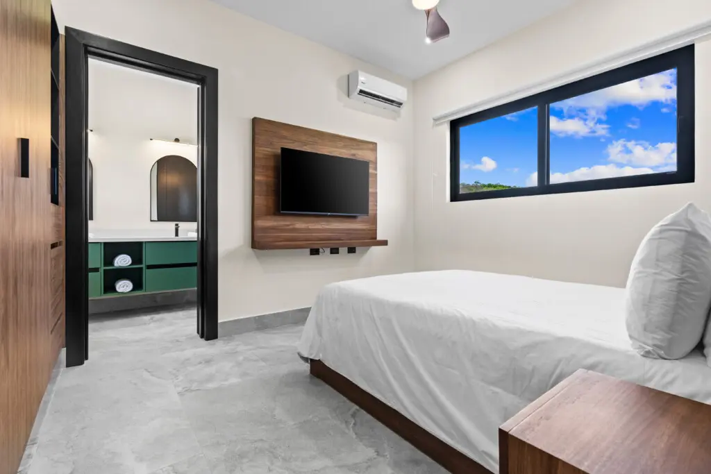 50a47950 1ed3 44a9 841c 838499097e59.jpg