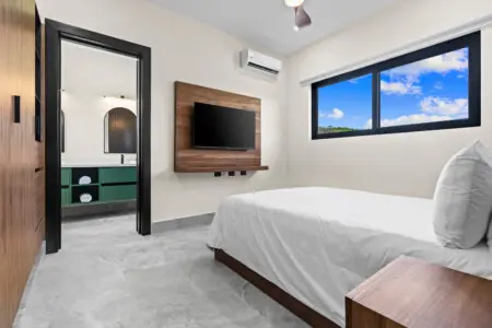 50a47950 1ed3 44a9 841c 838499097e59.jpg