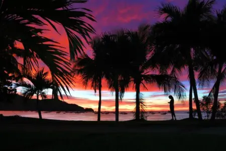 50a92c4d 2c4a 42e2 8113 db3f647c09be.jpg