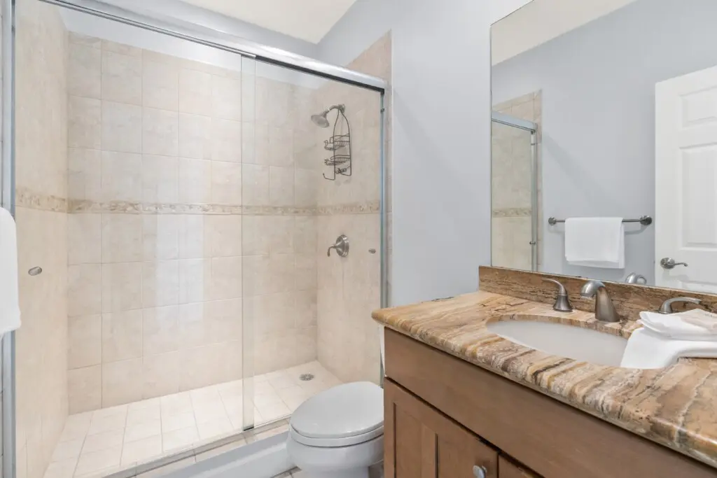 50c5803b ca5a 422f ac4d 225b88671092.jpg