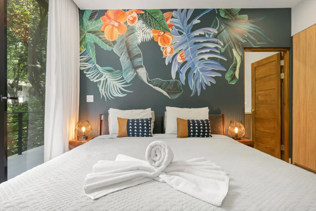 50e3bf3f 7cb6 48cb b367 0024b10b6f38.jpg