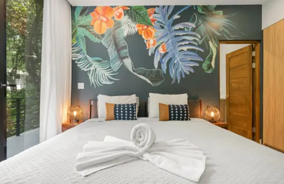 50e3bf3f 7cb6 48cb b367 0024b10b6f38.jpg