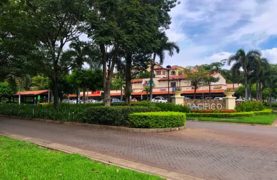 511cd90b b7b0 4c4b a332 7db1645bf932.jpg