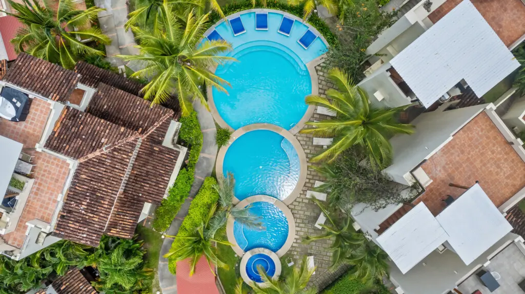 512a51c4 9d5c 41f2 b96a 8afee053e1c3.jpg