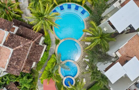 512a51c4 9d5c 41f2 b96a 8afee053e1c3.jpg